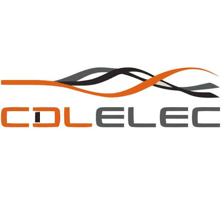 CDL Elec