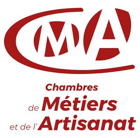 CMA — Chambre de Métiers et de l'Artisanat