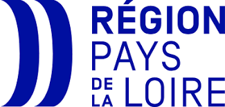 Région Pays de la Loire