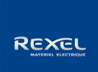 Rexel